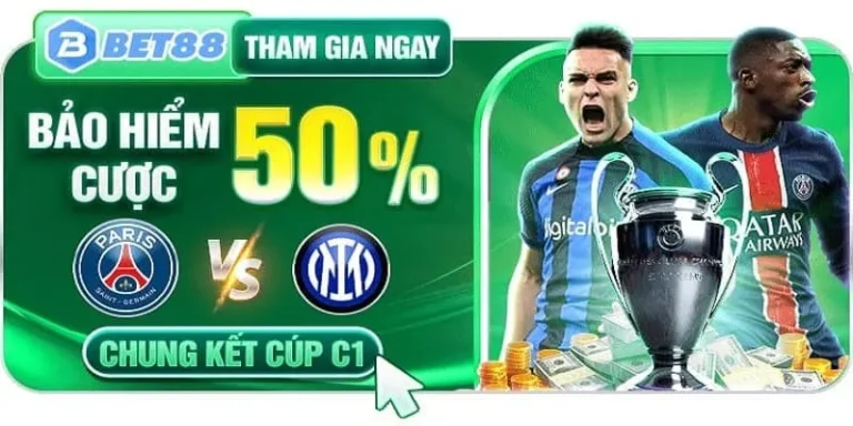 6bet88 nạp rút