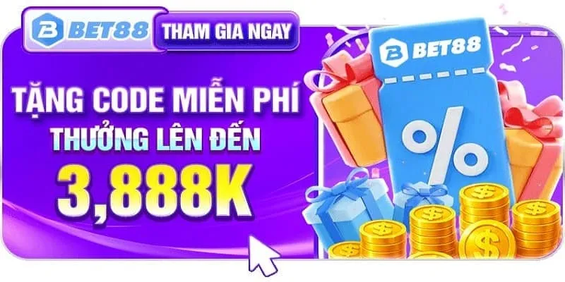 6bet88 đăng nhập