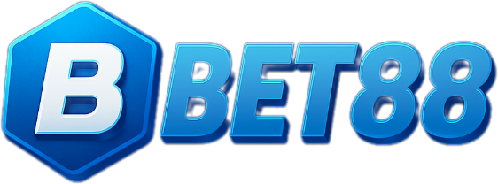 6BET88 .COM
