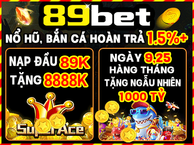 6bet88 89bet